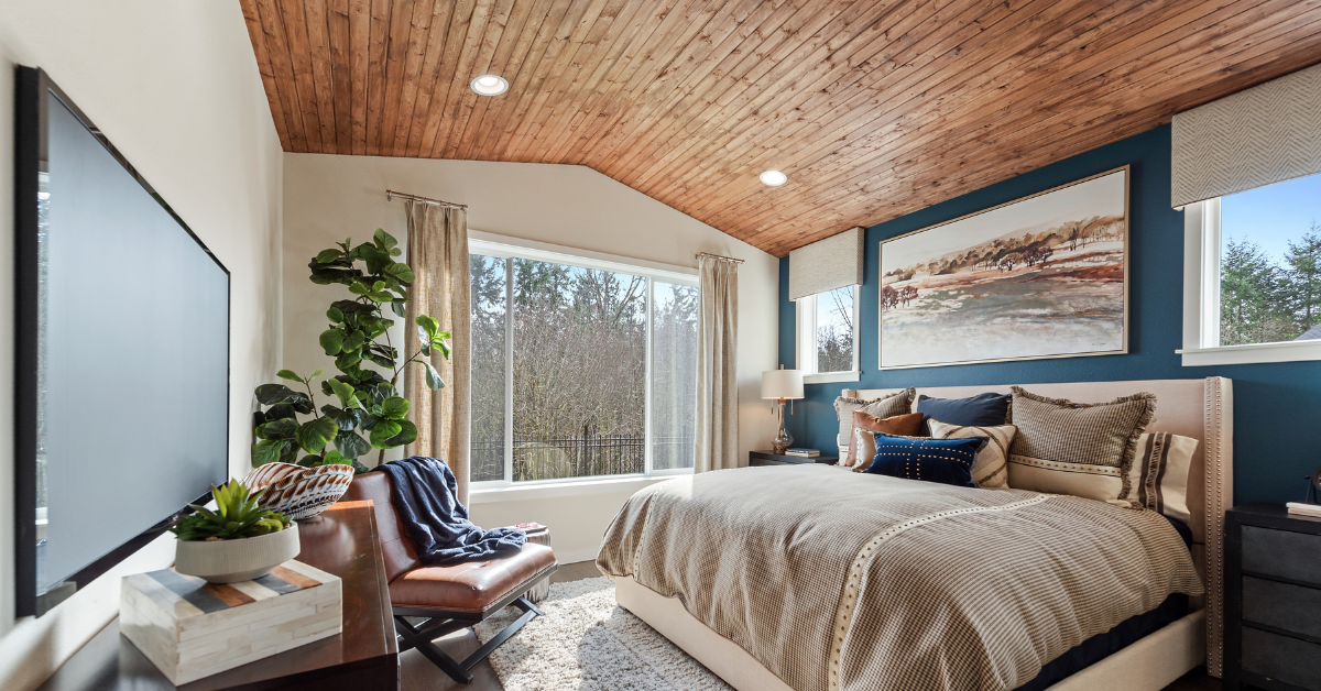 shiplap wall ideas
