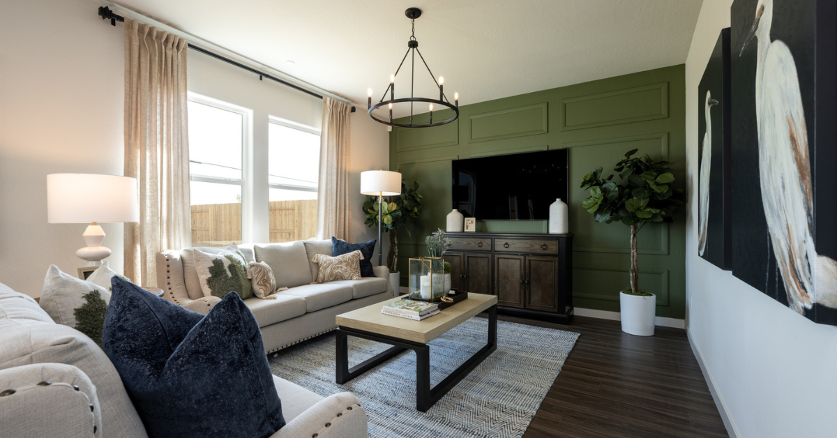 shiplap wall ideas