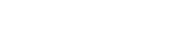 A black and white sign.