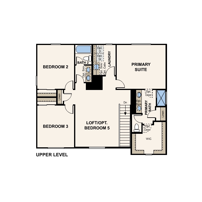 Diagram, engineering drawing.