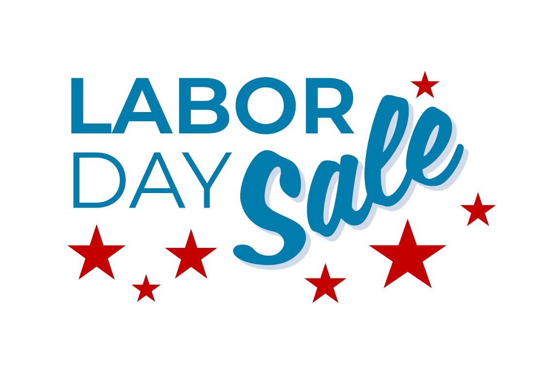 Celebrate with Century Communities' Labor Day Sale 2025
