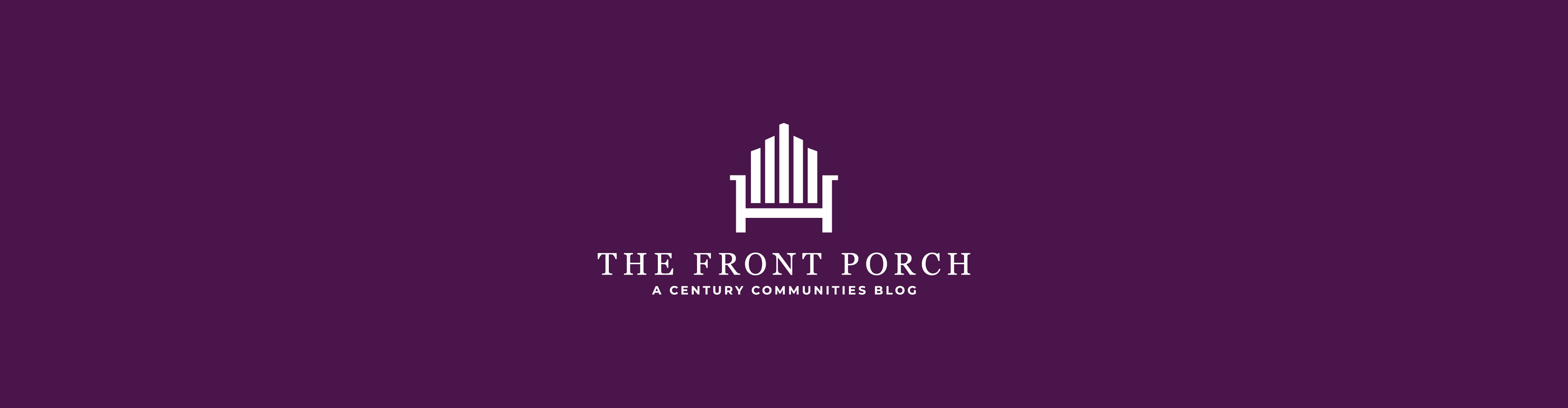 Logo, company name.