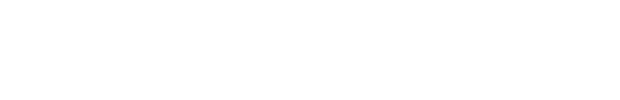 Text, logo.
