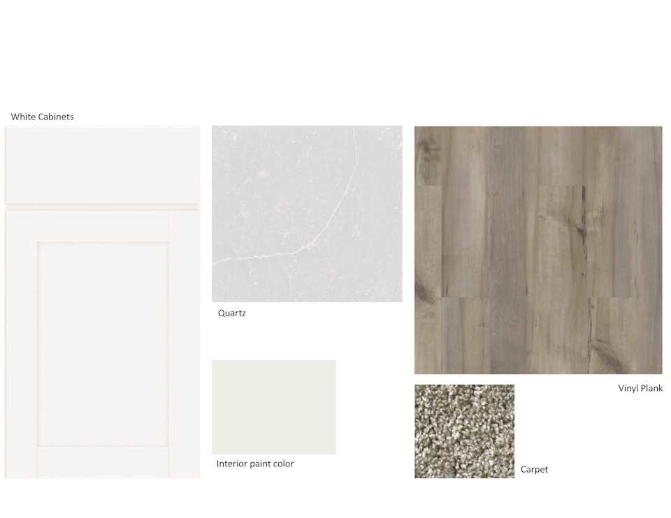 Graphical user interface.