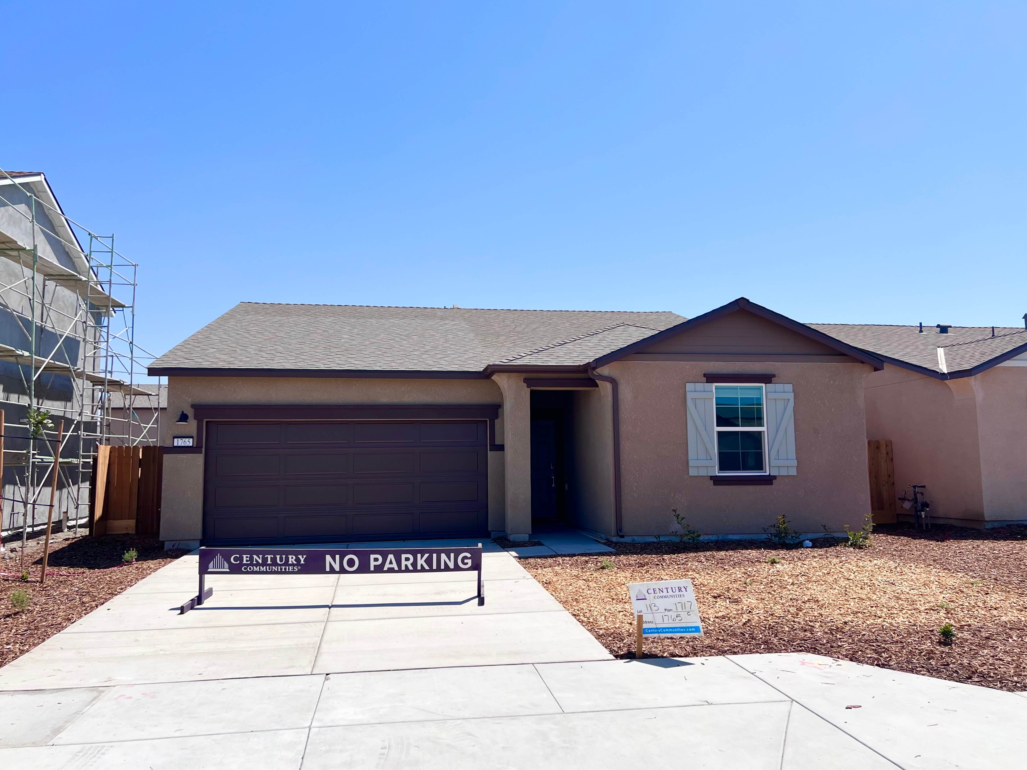 0113 1765 Union Ave