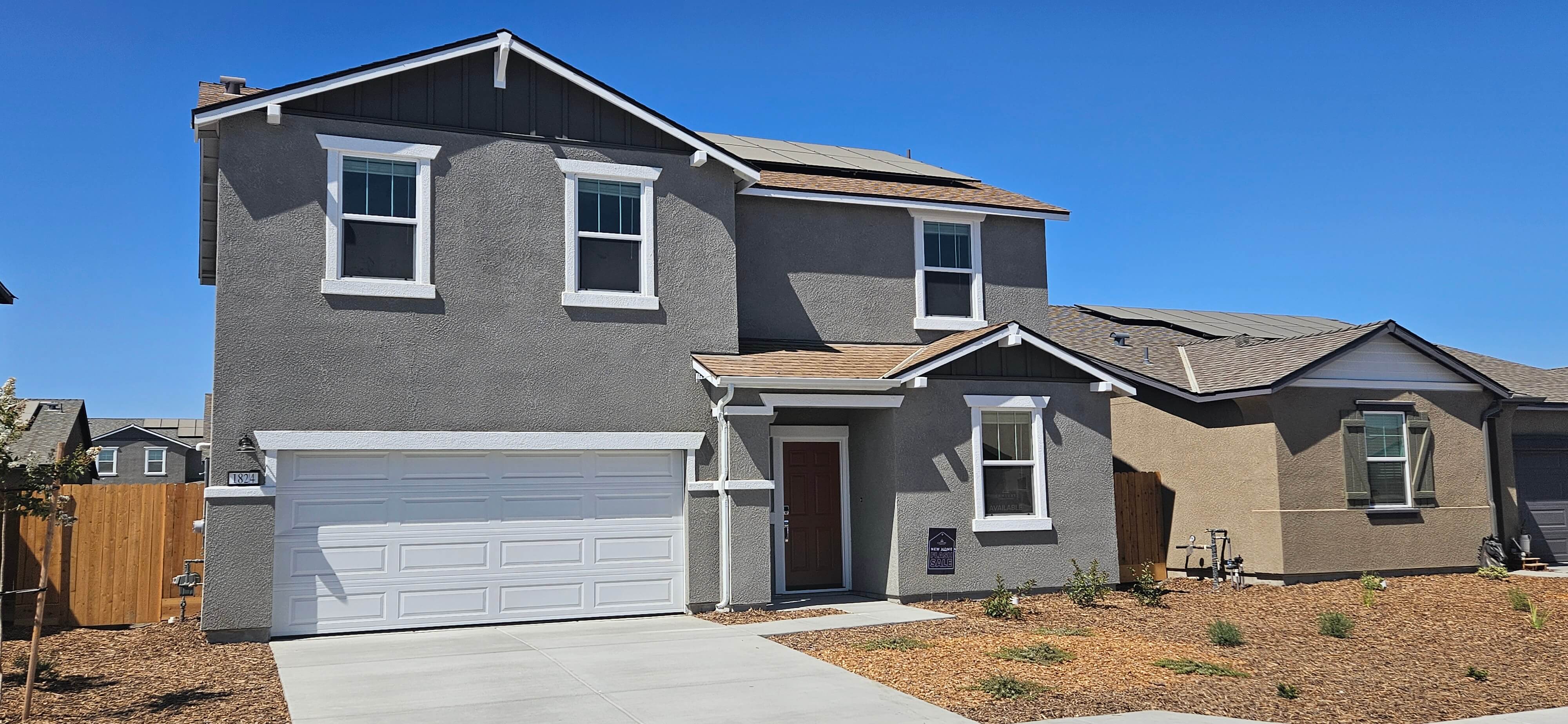 0132 1824 Union Ave