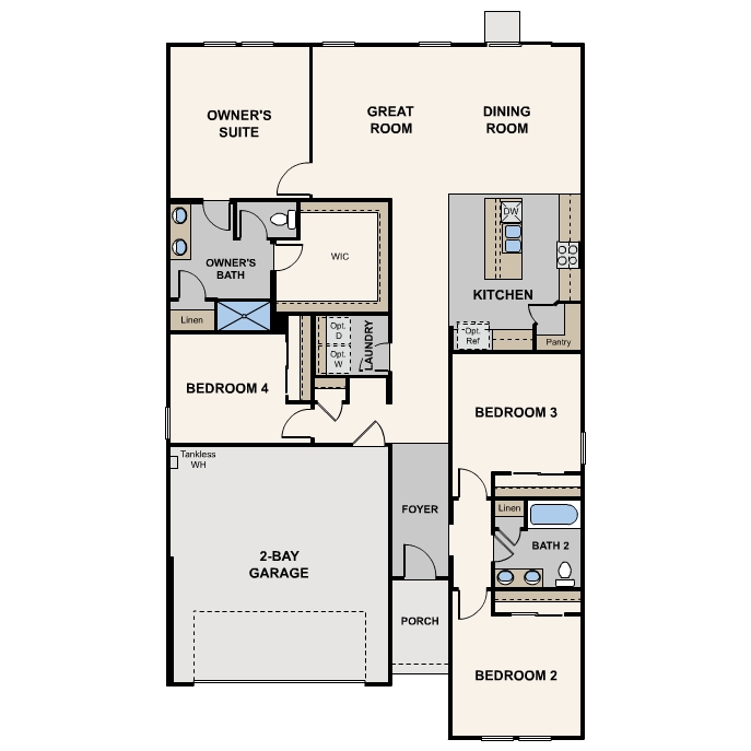 Diagram, engineering drawing.