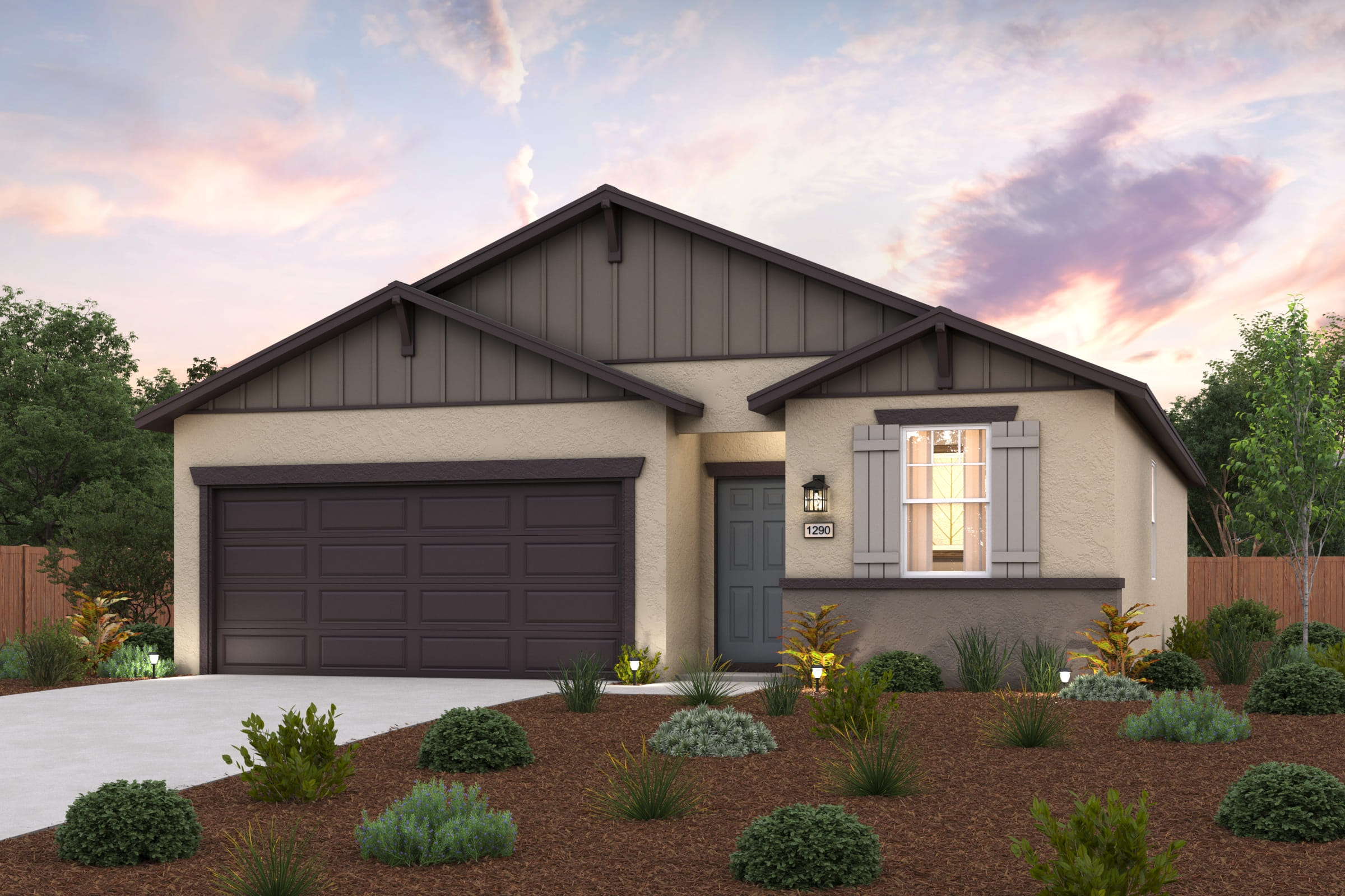 0128 226 Travis Court