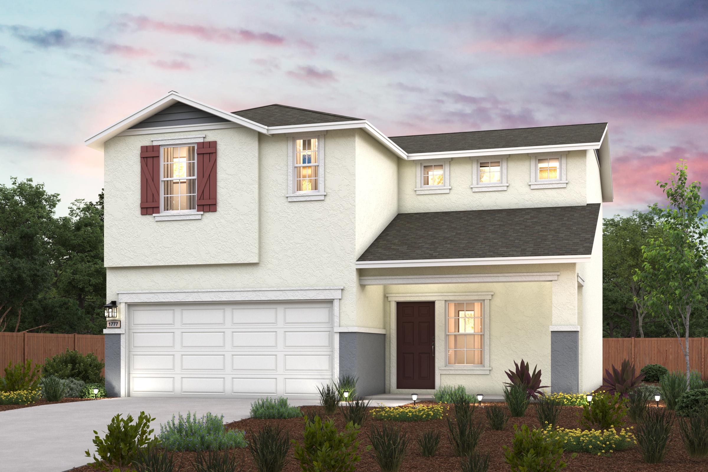 0129 210 Travis Court