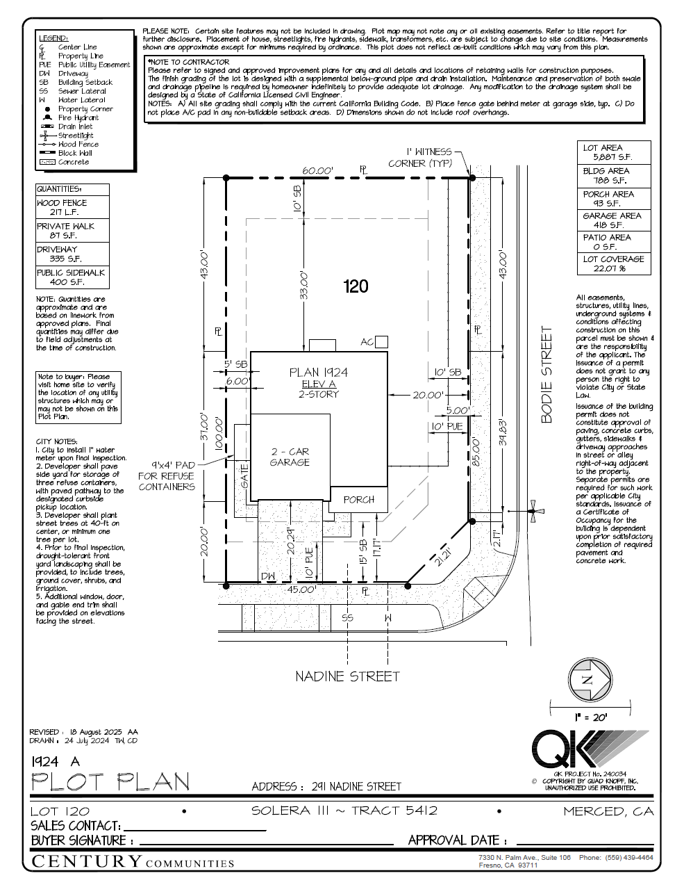 Diagram, engineering drawing.