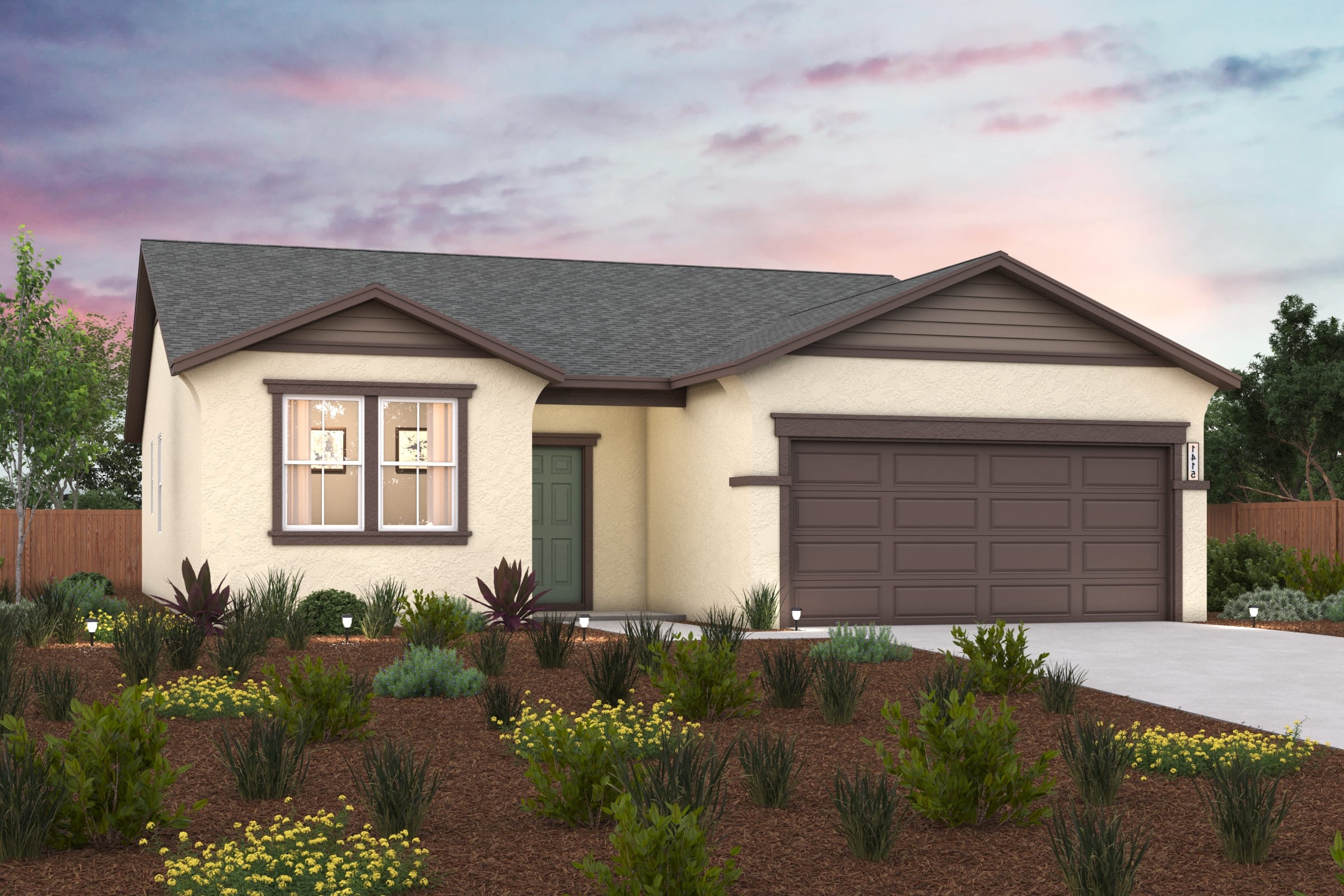 0144 4606 Sami Jo Drive