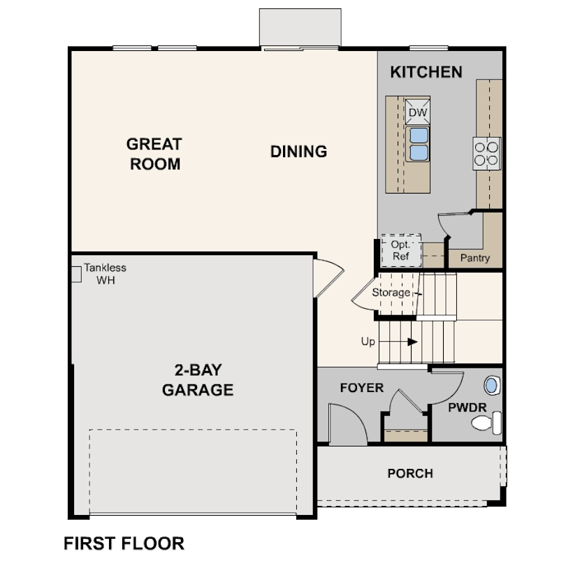 Diagram.