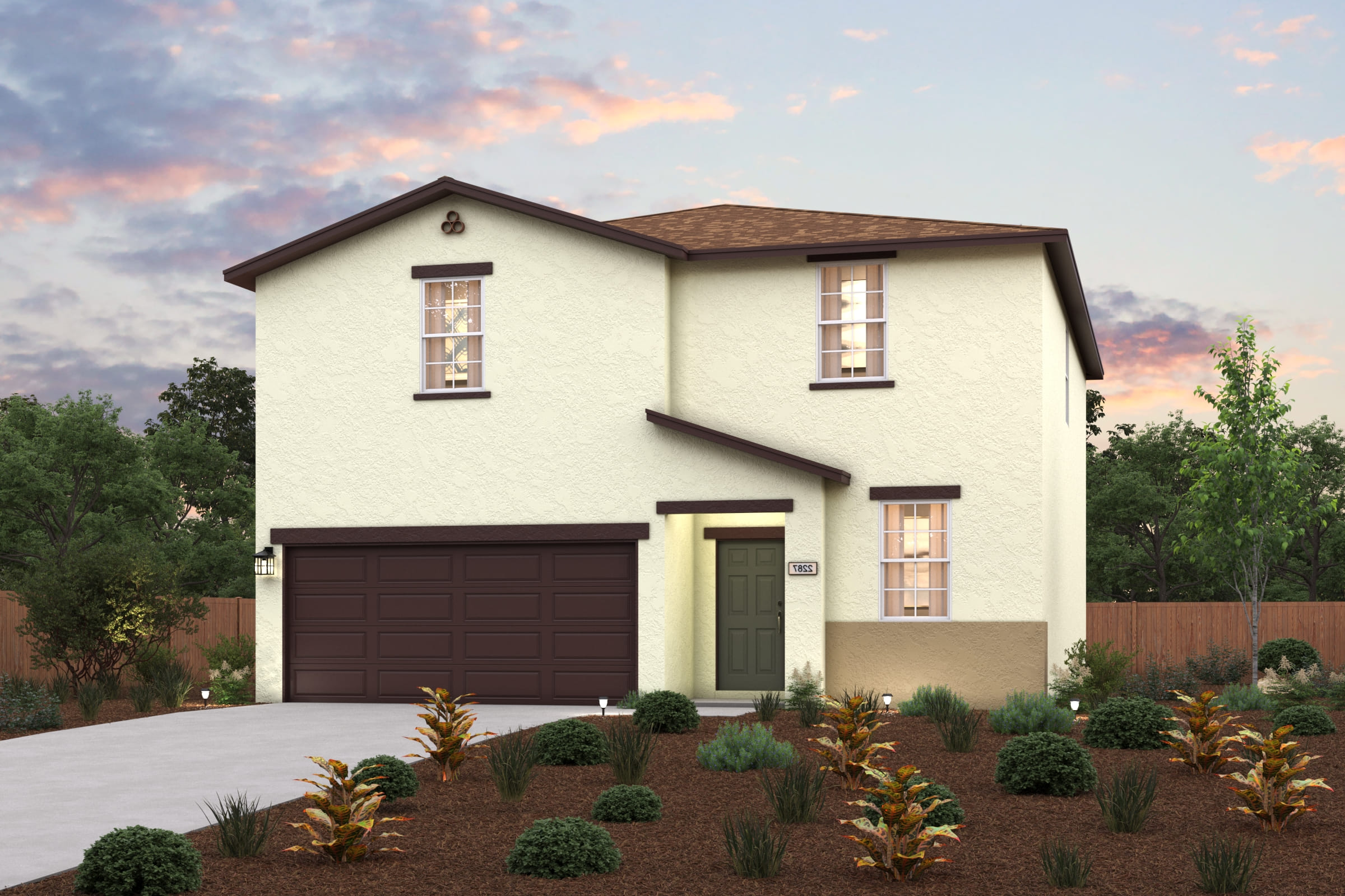 0145 4612 Sami Jo Drive