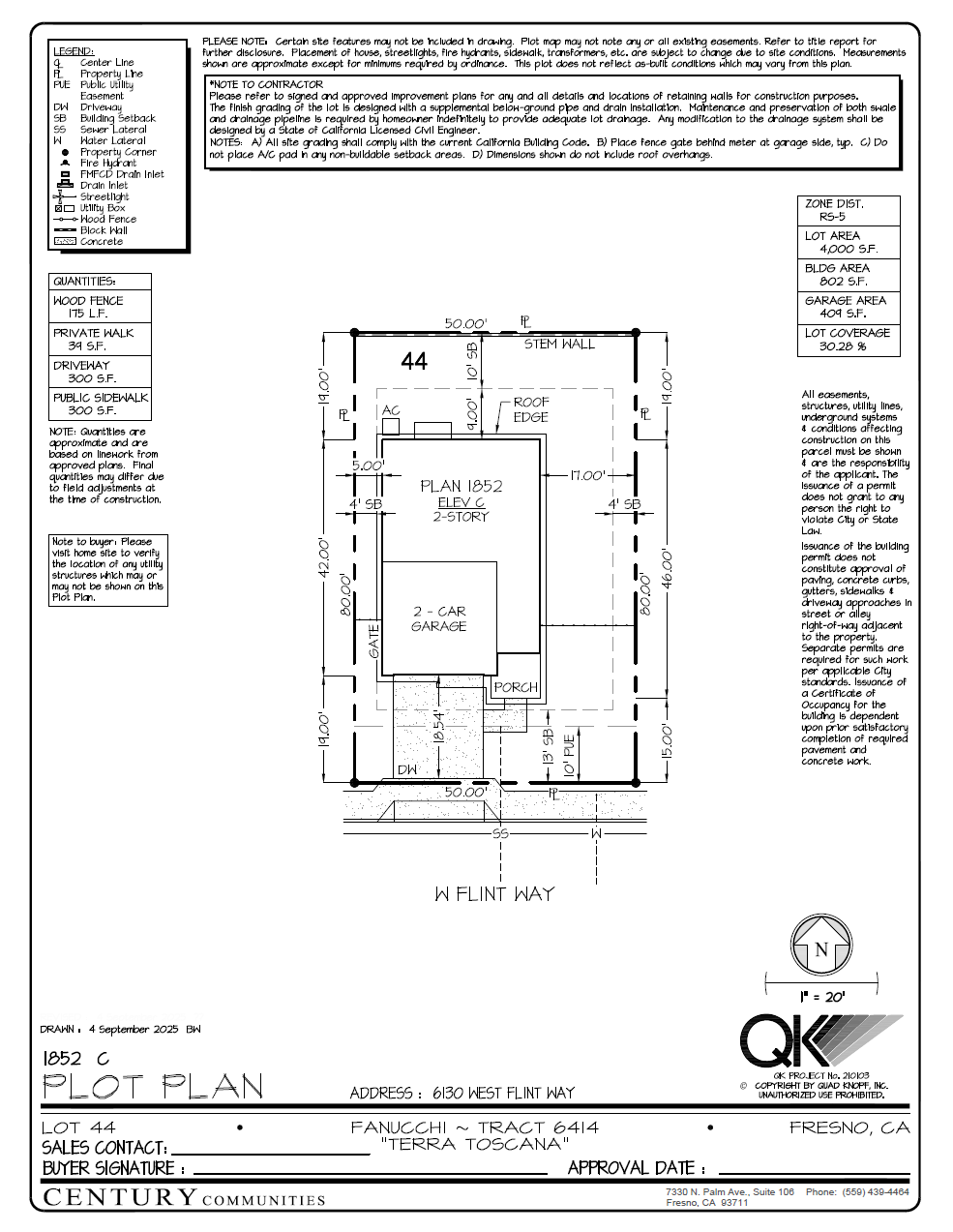 Diagram, engineering drawing, schematic.