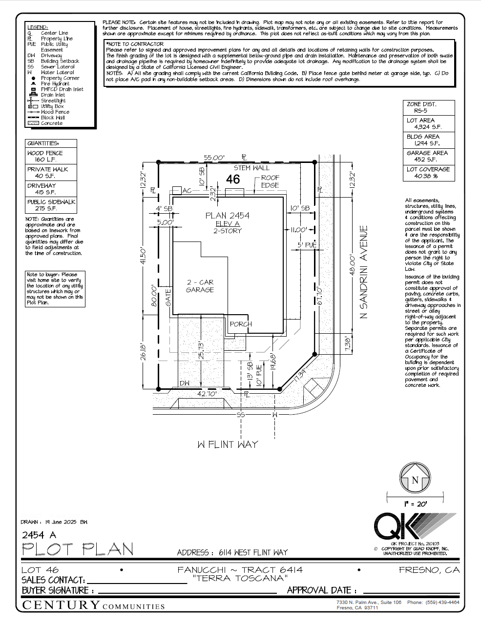 Diagram, engineering drawing.