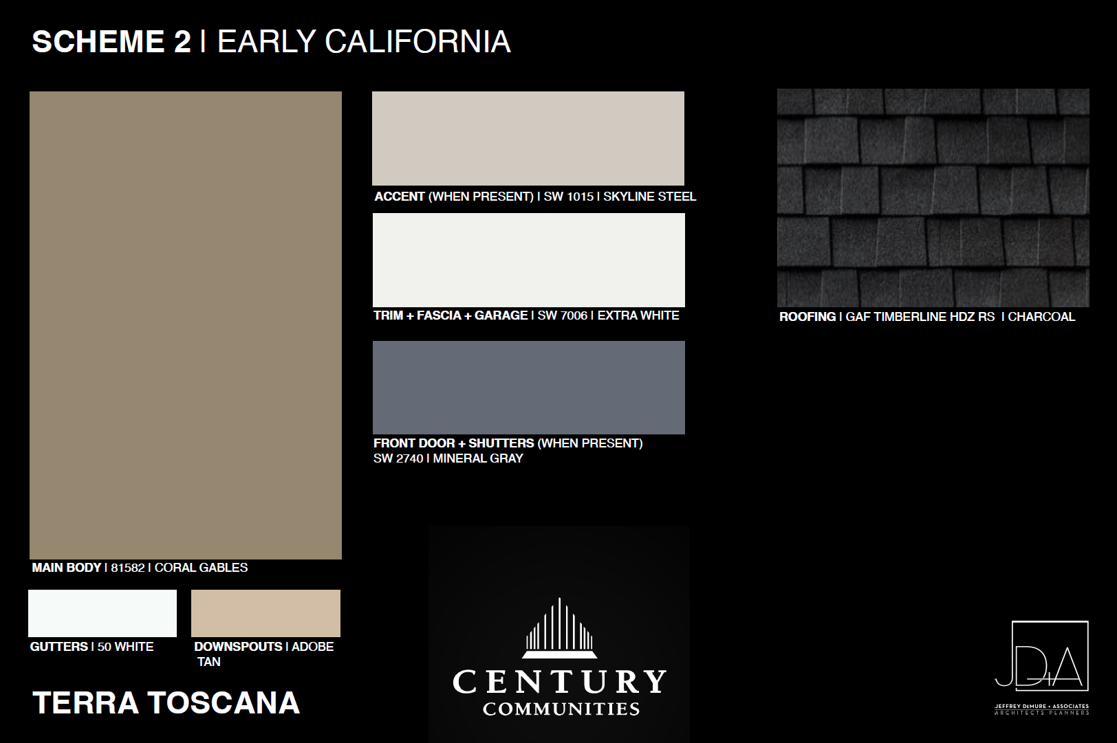 Graphical user interface.