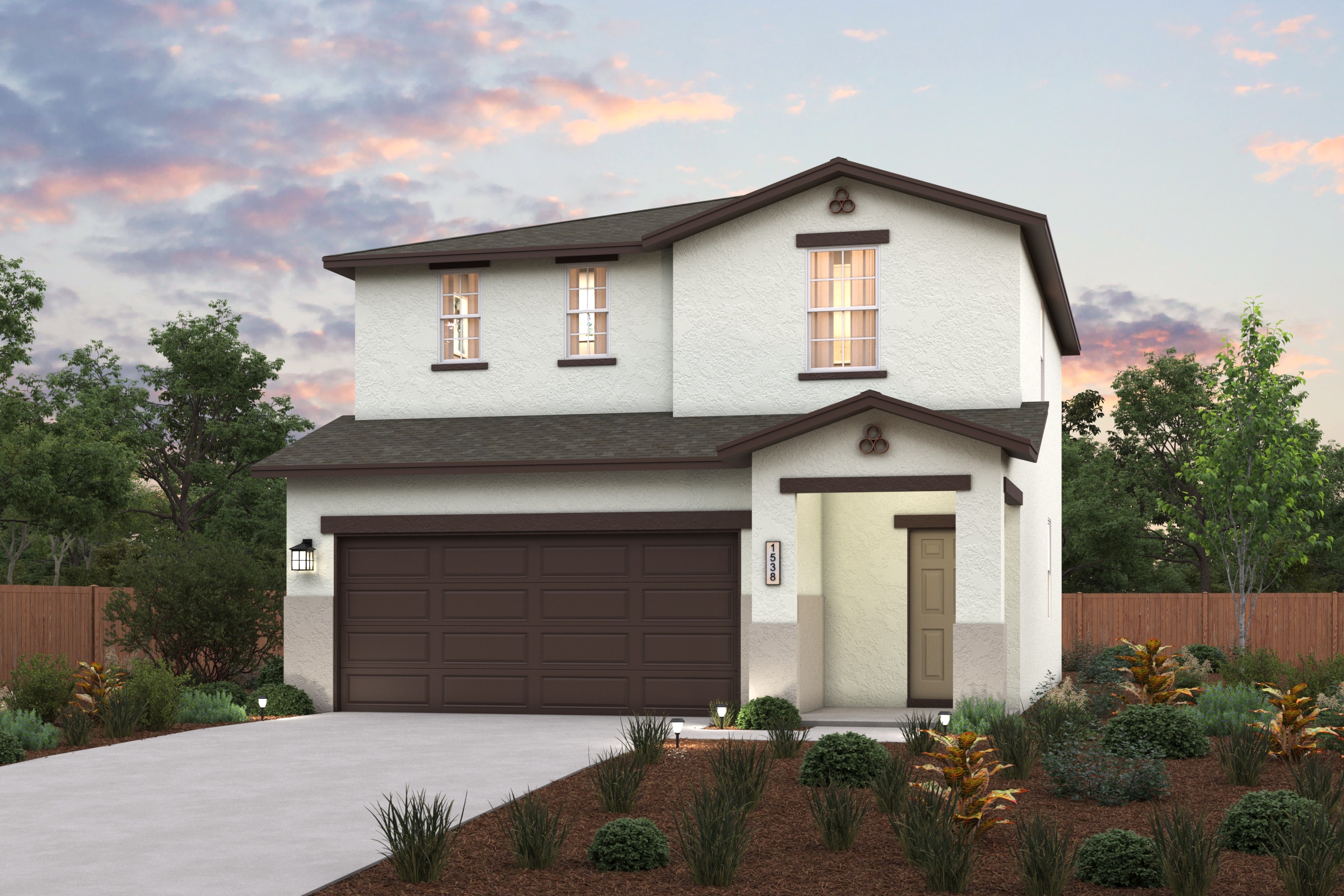 0092 4026 N Brent Avenue