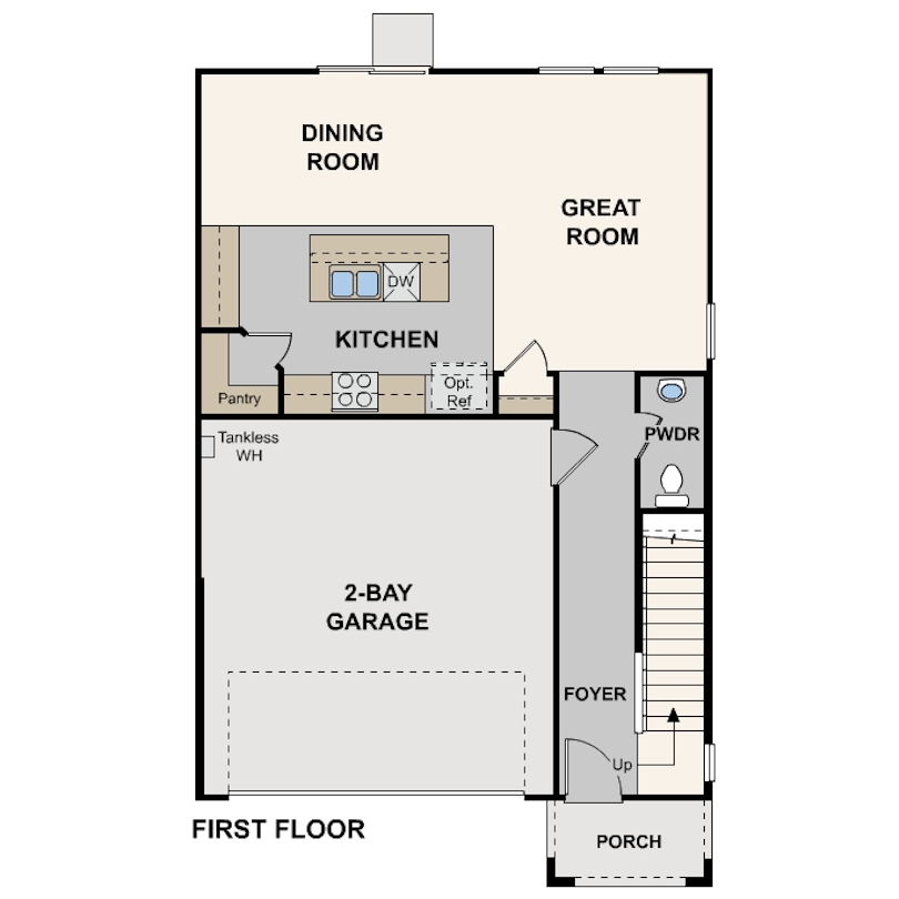 Diagram.