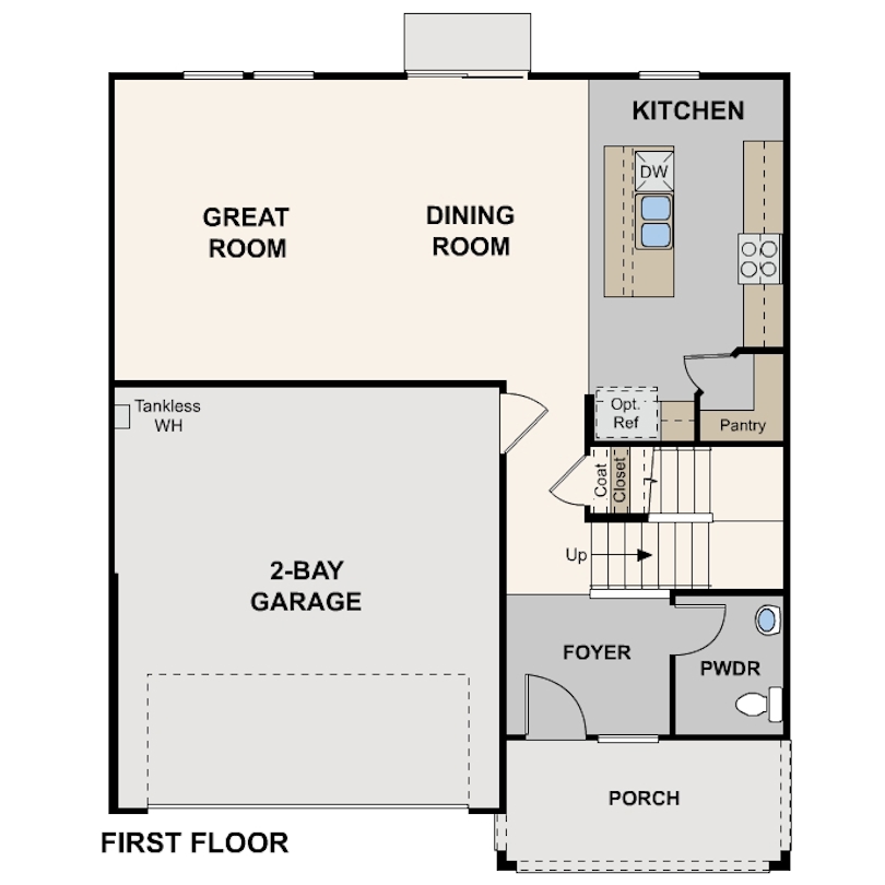 Diagram.
