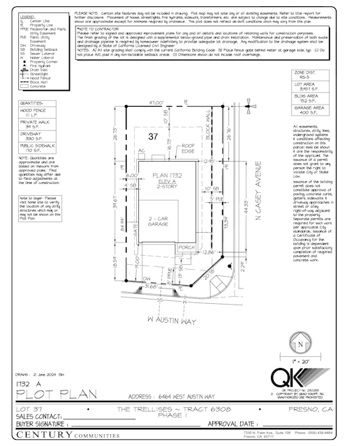 Diagram, engineering drawing.