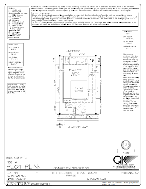 Diagram, engineering drawing.