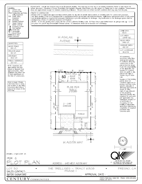 Diagram, engineering drawing.