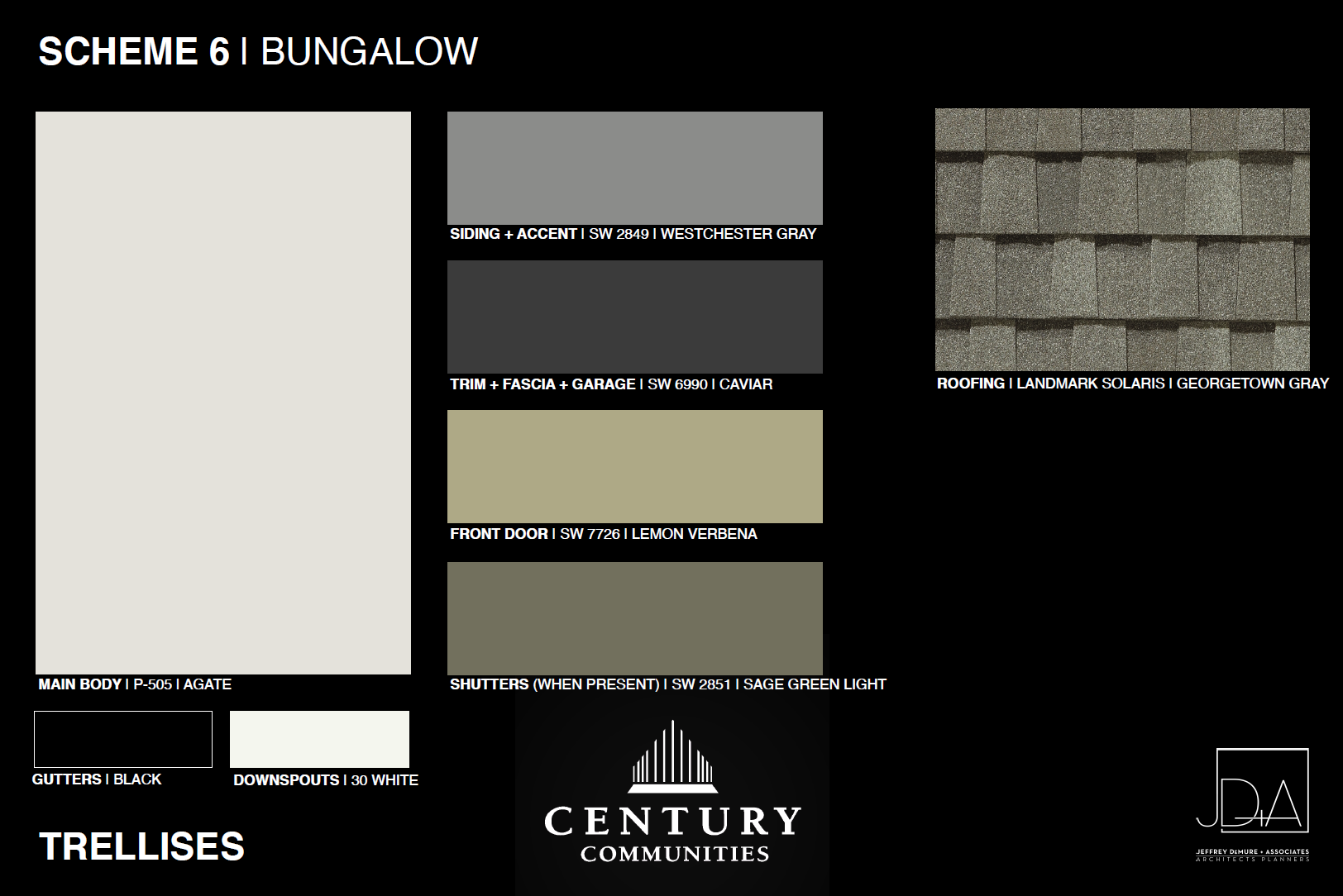 Graphical user interface.