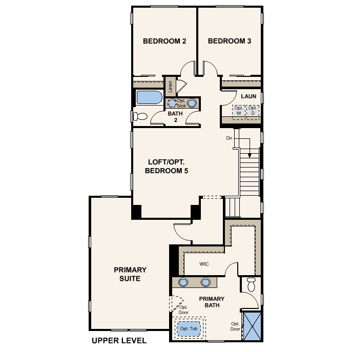 Diagram, engineering drawing.