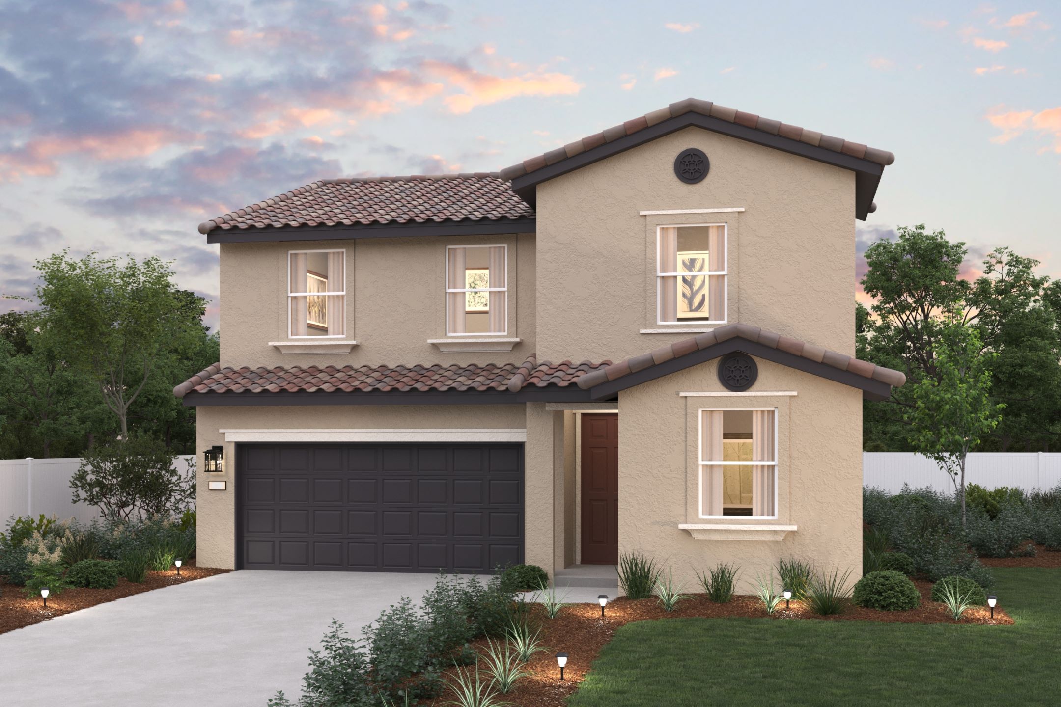 0029 1059 Telford Street