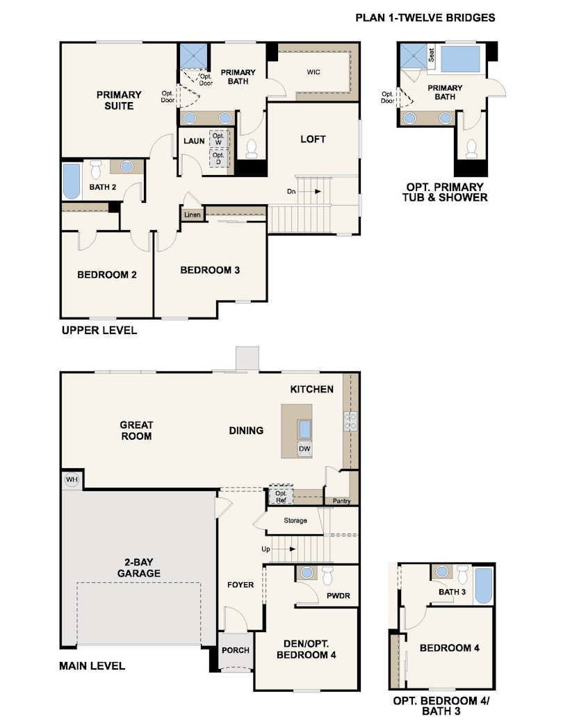 Diagram, engineering drawing.