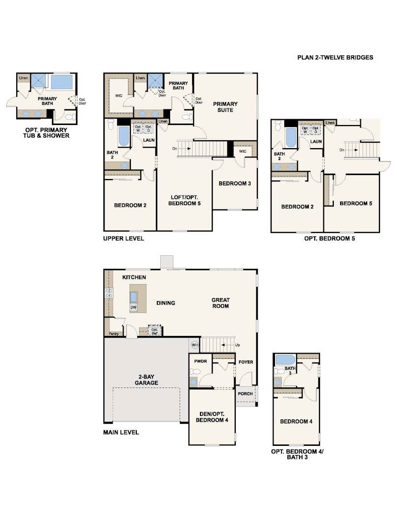 Diagram, engineering drawing.