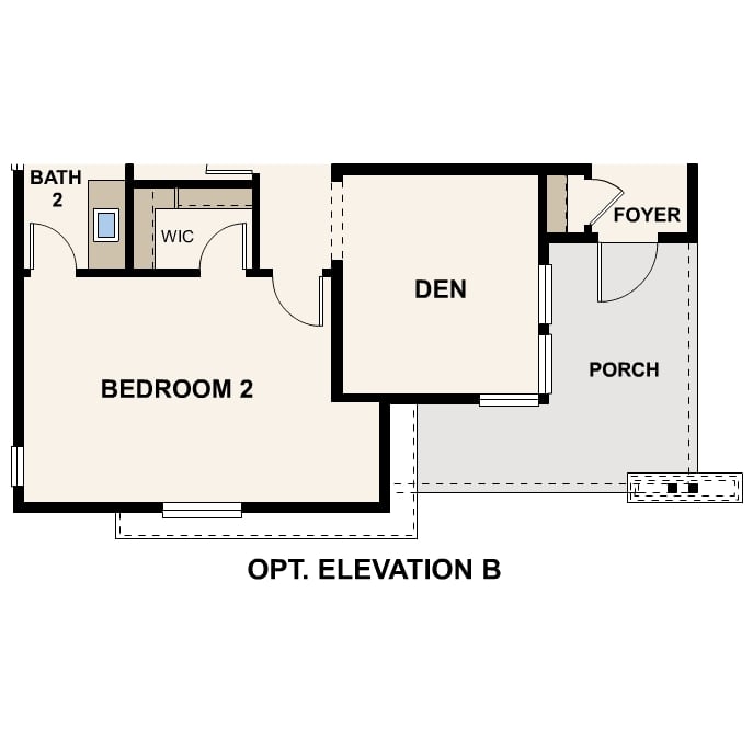 Diagram, engineering drawing.