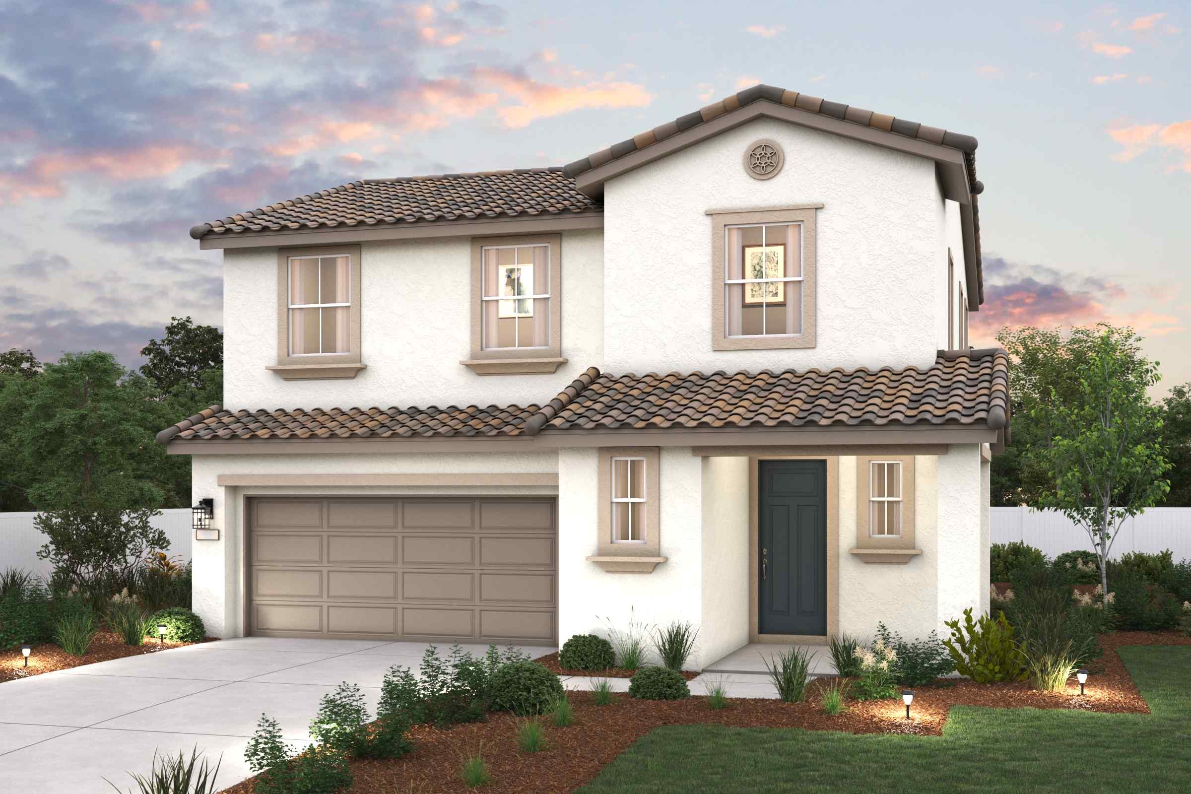 0198 5719 Breakaway Drive