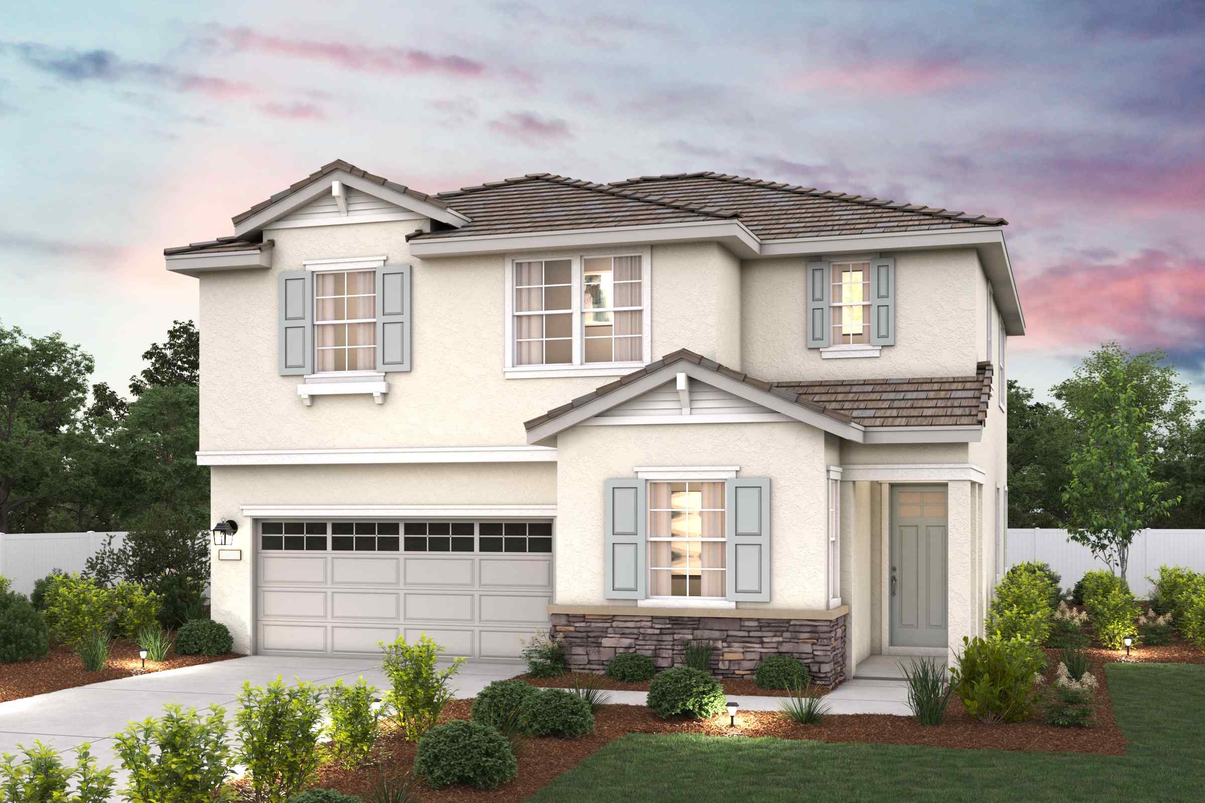 0195 2609 Gibraltar Drive