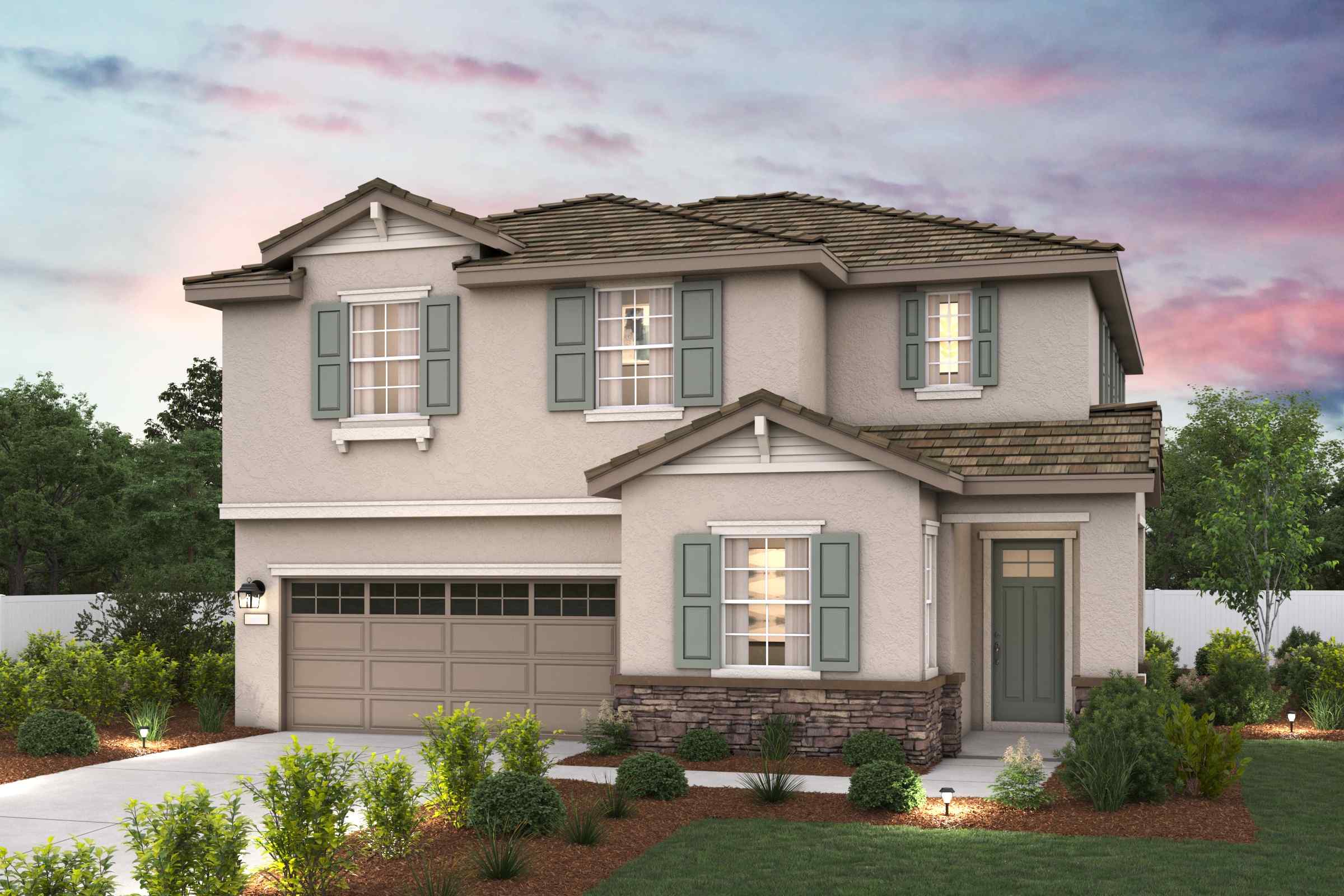 0197 5723 Breakaway Drive