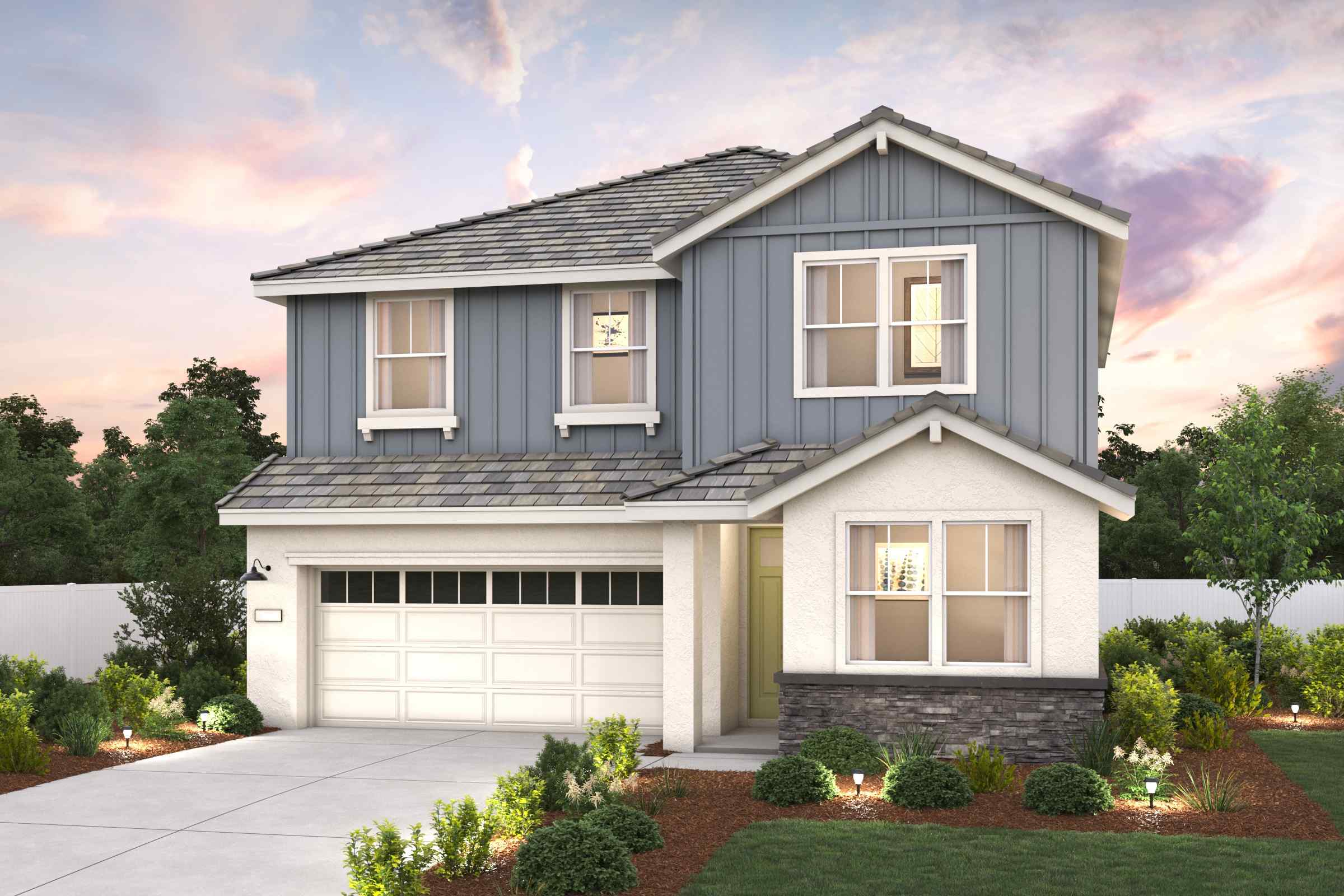 0196 2605 Gibraltar Drive