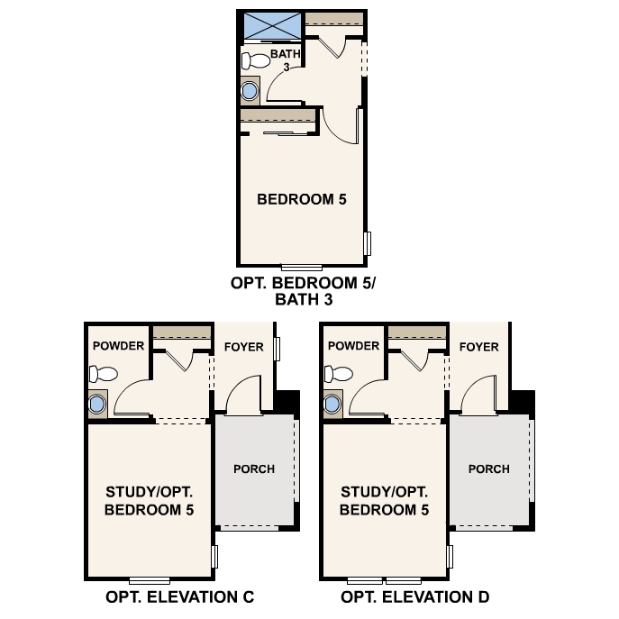 Diagram, engineering drawing.