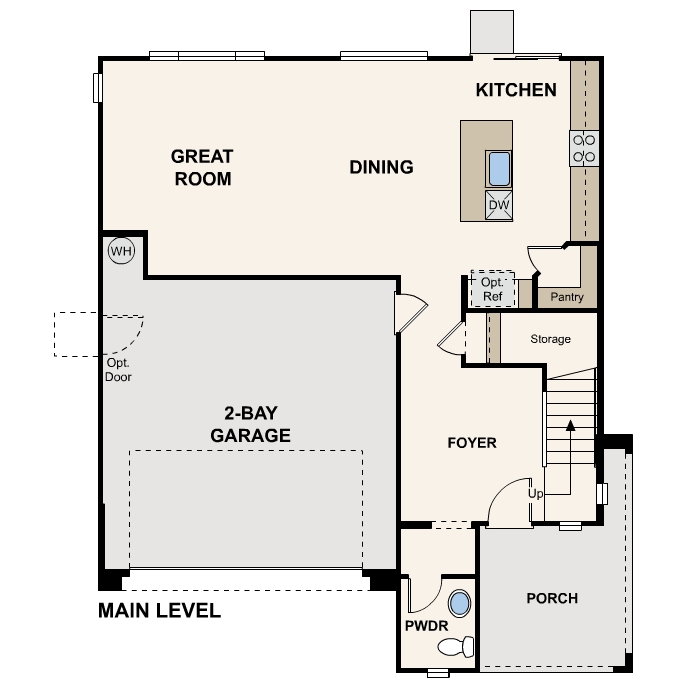Diagram, engineering drawing.