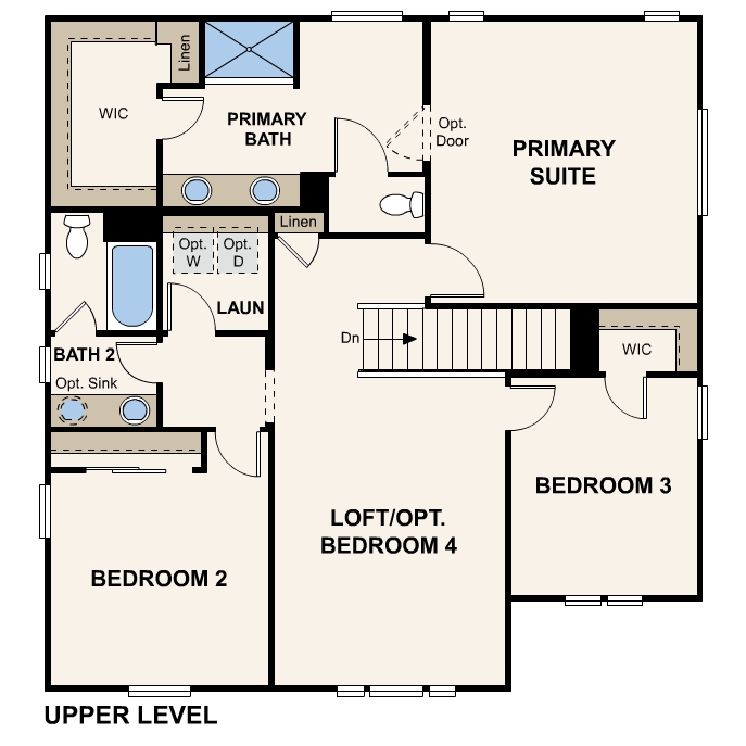 Diagram, engineering drawing.