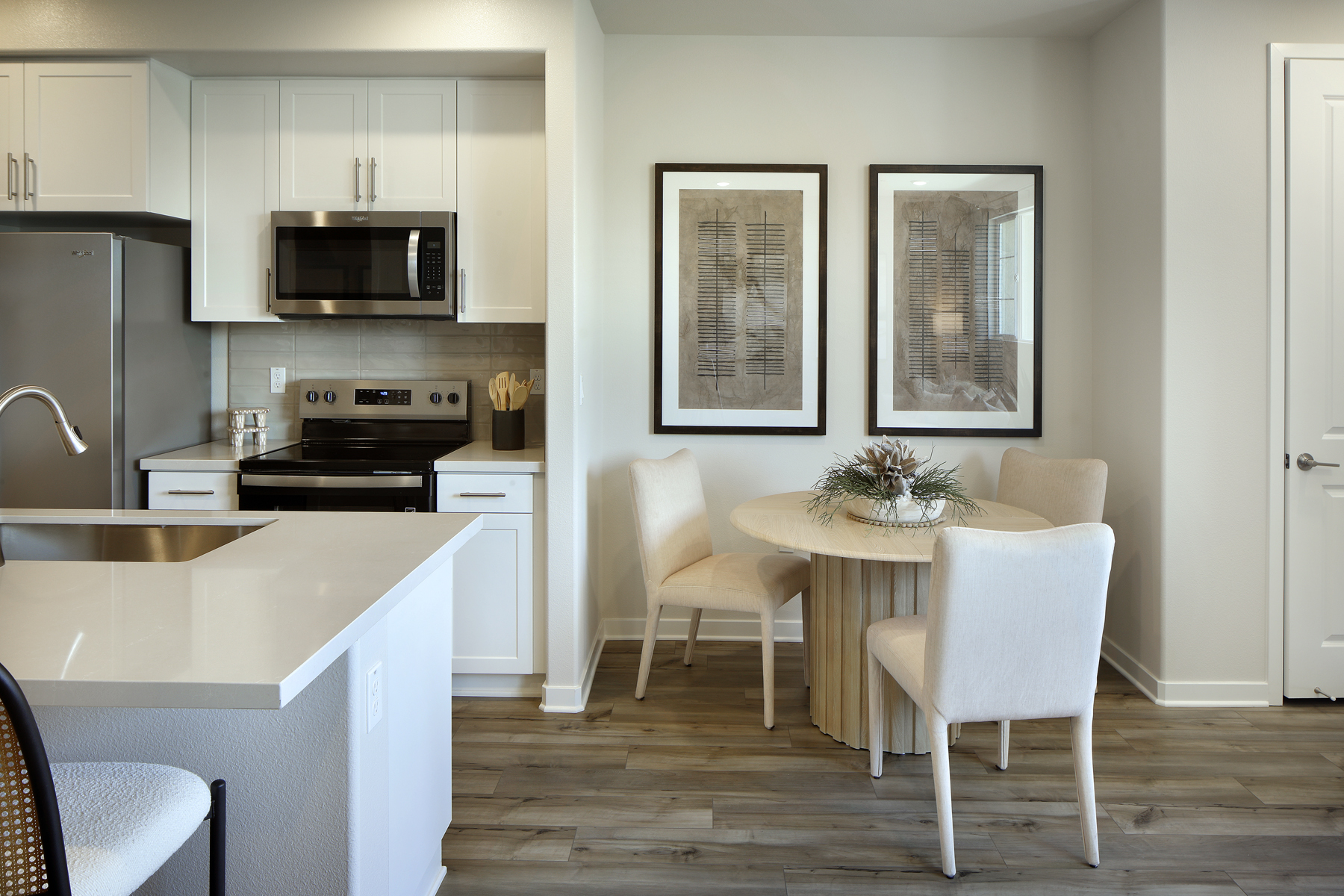 0053 9170 Teralina Circle