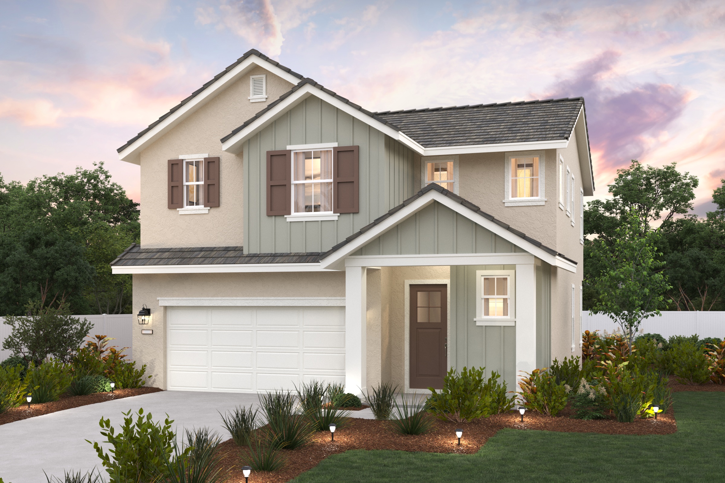 0028 7193 Veranda Lane