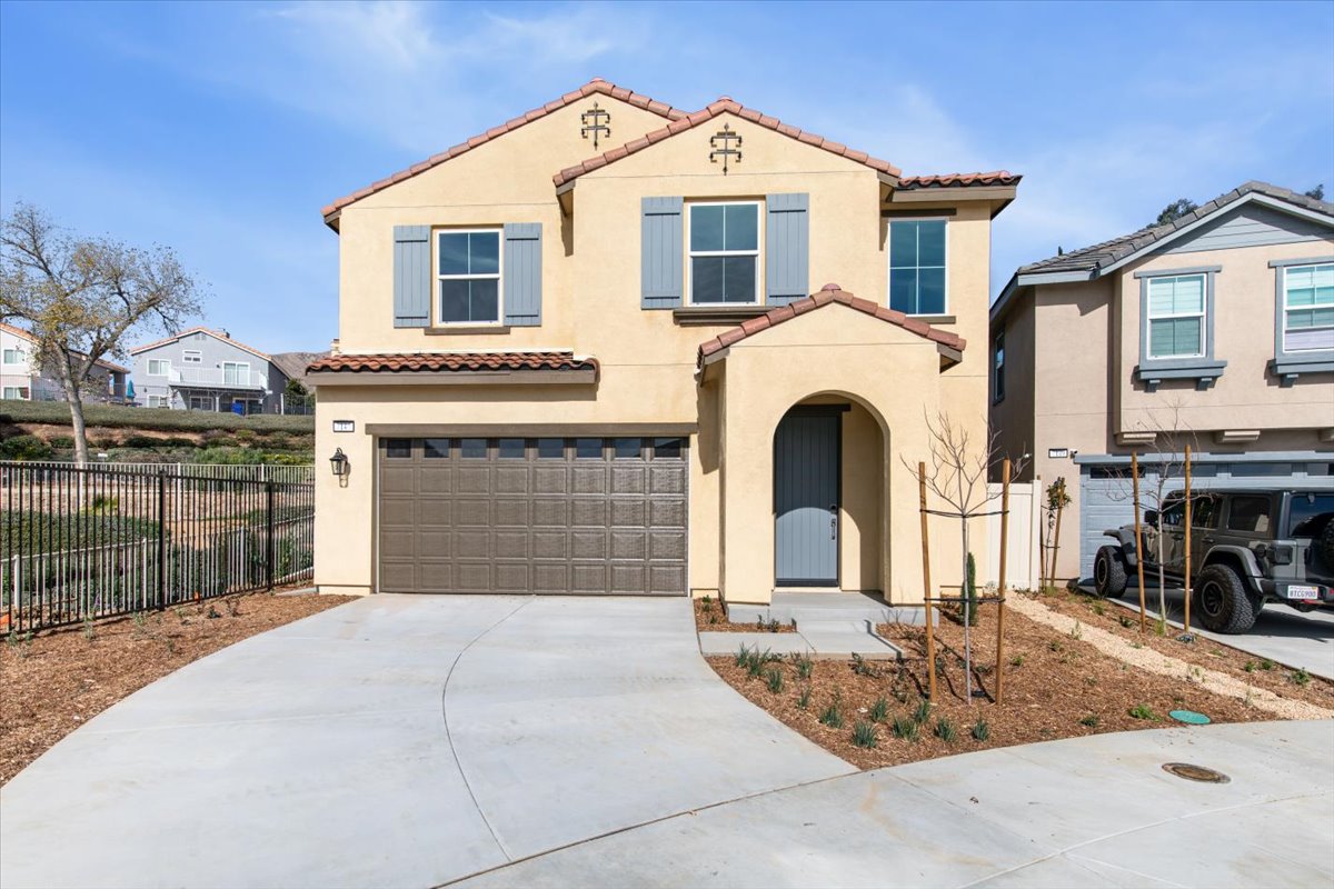 0016 7143 Paul Green Drive