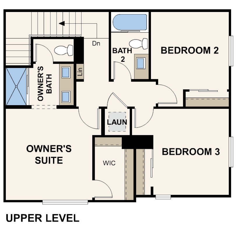 Diagram, engineering drawing.