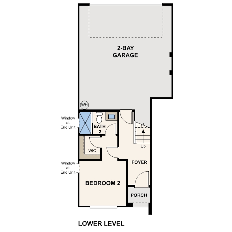 Diagram, engineering drawing.