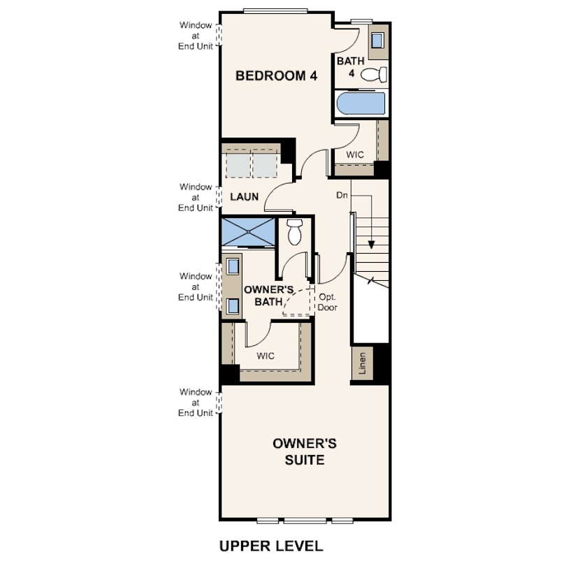 Diagram, engineering drawing.