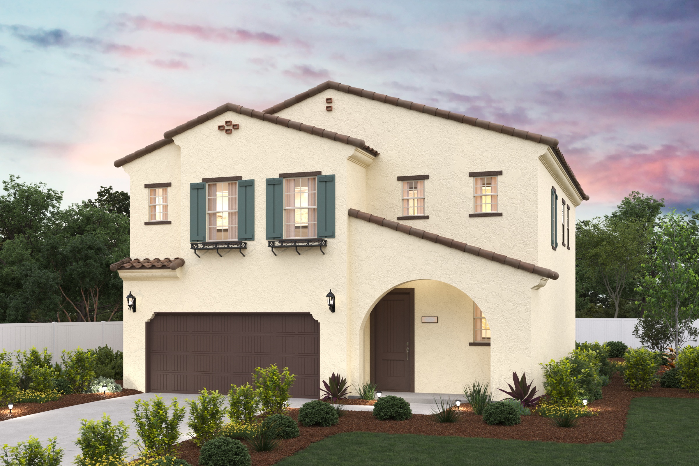 0081 26558 Bonneau Ln.