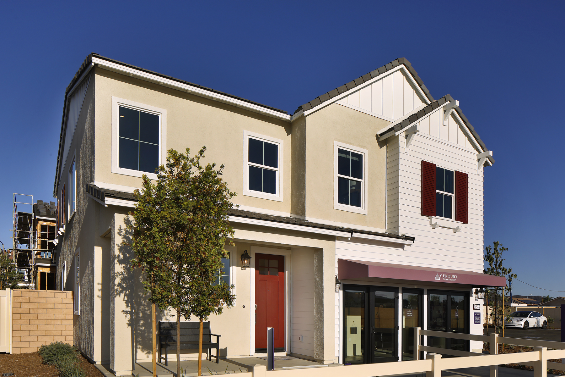 0082 26546 Bonneau Ln.
