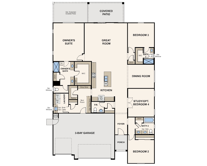 Diagram, engineering drawing.