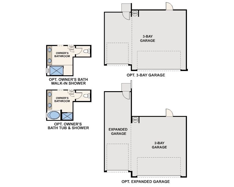 Diagram, engineering drawing.