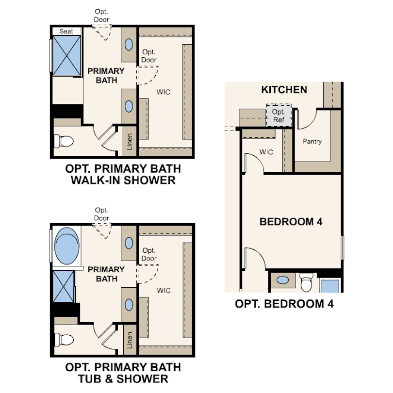 Diagram, engineering drawing.